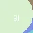 18岁末年禁止观看 - Bilibili