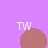 18岁末年禁止观看 - Twitter
